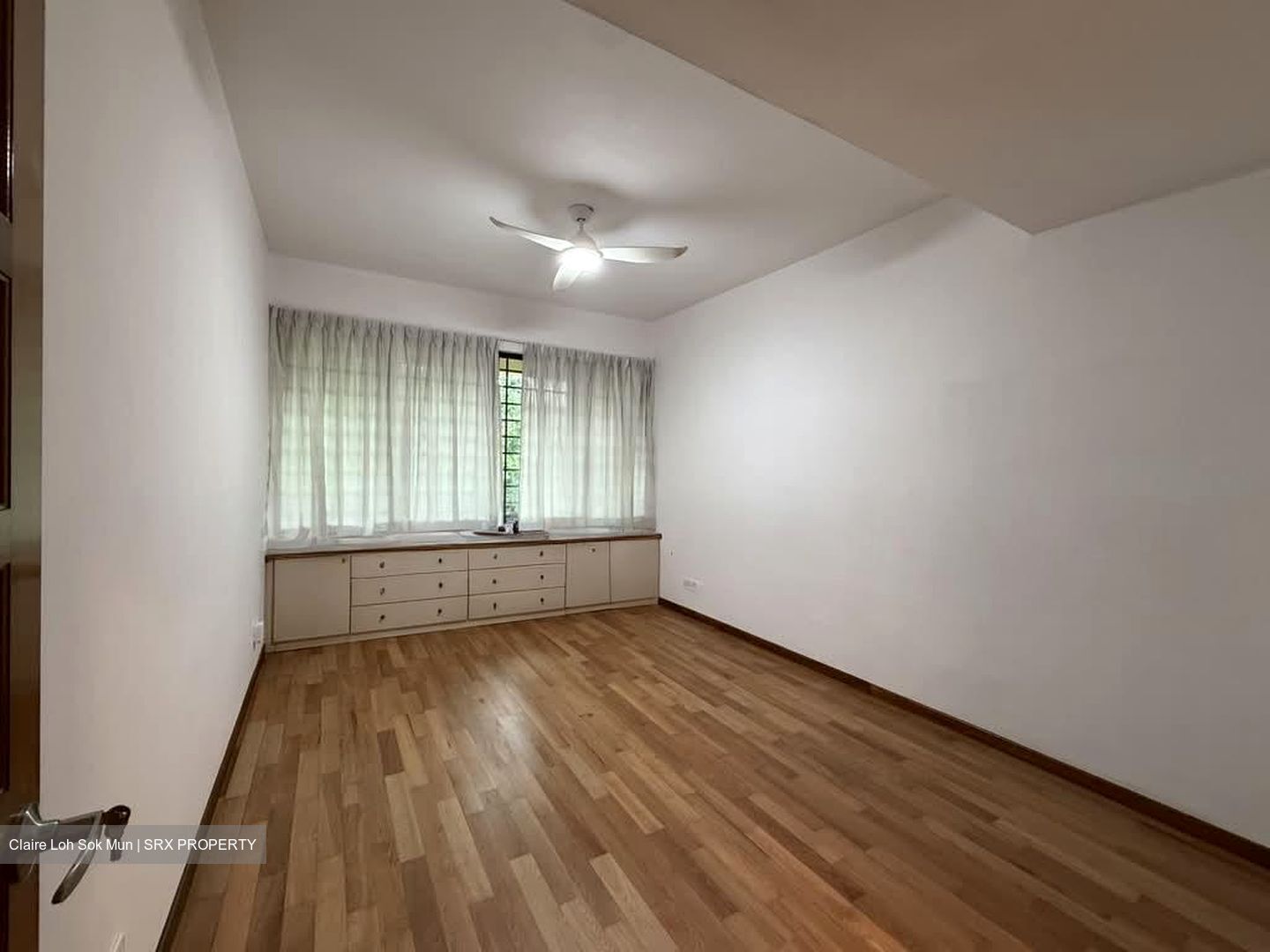 The Draycott (D10), Apartment #570193001